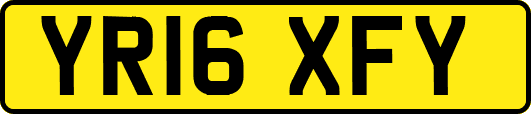 YR16XFY