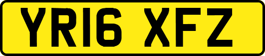 YR16XFZ