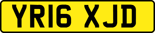 YR16XJD