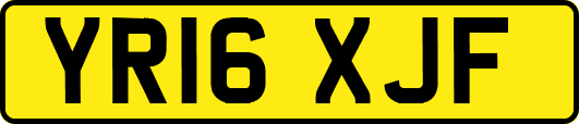 YR16XJF