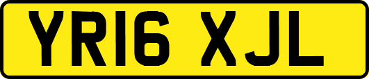 YR16XJL