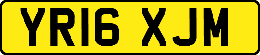 YR16XJM