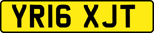 YR16XJT