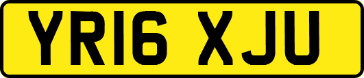 YR16XJU
