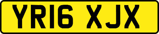 YR16XJX