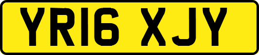 YR16XJY