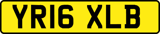 YR16XLB