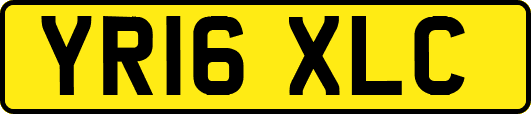 YR16XLC