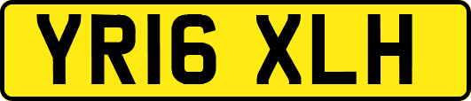 YR16XLH