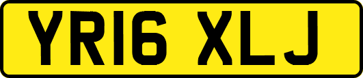 YR16XLJ