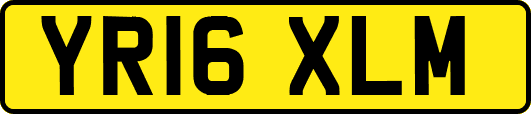 YR16XLM