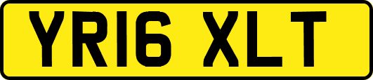 YR16XLT