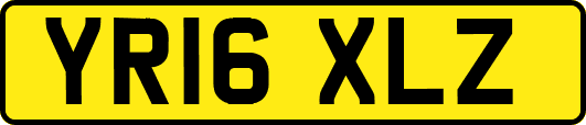 YR16XLZ