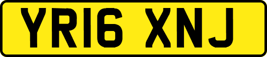 YR16XNJ