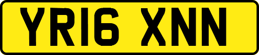 YR16XNN