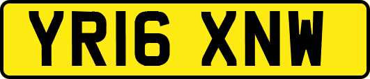 YR16XNW