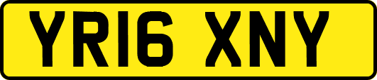 YR16XNY