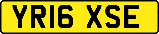 YR16XSE