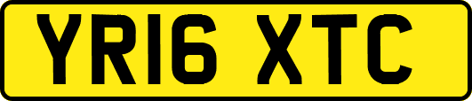 YR16XTC