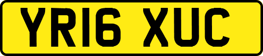 YR16XUC