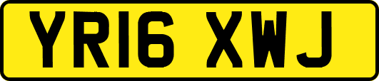 YR16XWJ