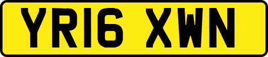 YR16XWN