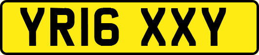 YR16XXY