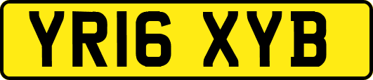 YR16XYB