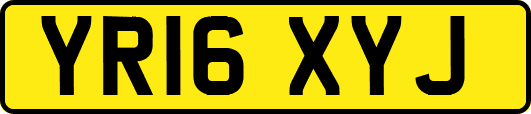 YR16XYJ