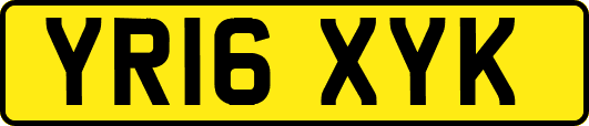 YR16XYK