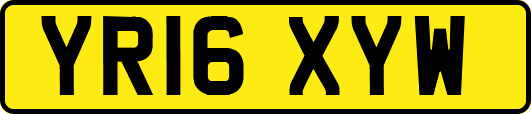 YR16XYW