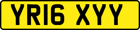 YR16XYY