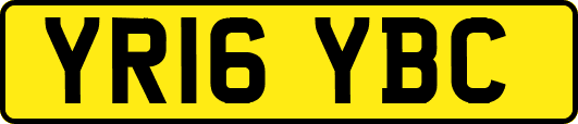 YR16YBC