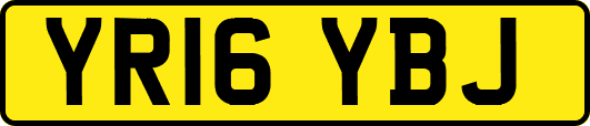 YR16YBJ