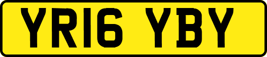 YR16YBY