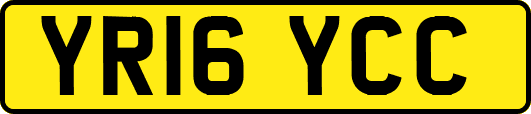 YR16YCC