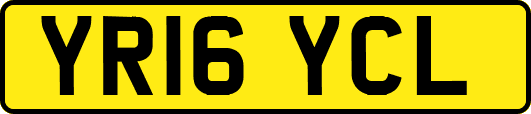 YR16YCL