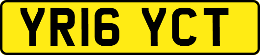 YR16YCT