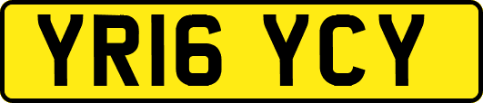 YR16YCY