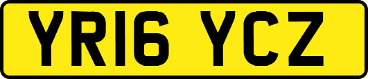 YR16YCZ