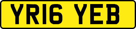 YR16YEB