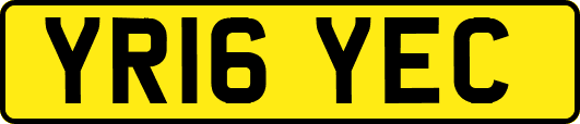 YR16YEC