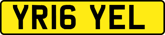 YR16YEL