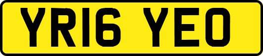 YR16YEO