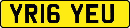 YR16YEU