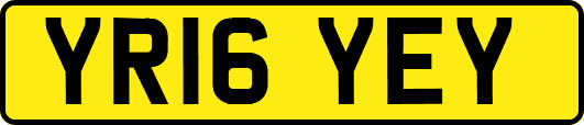 YR16YEY
