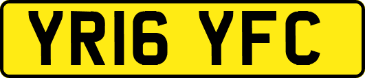 YR16YFC