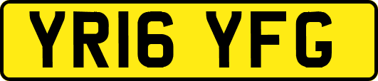 YR16YFG