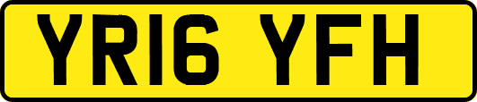 YR16YFH