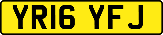 YR16YFJ